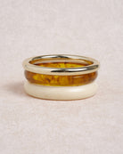 Women's Bracelets - RIHOAS