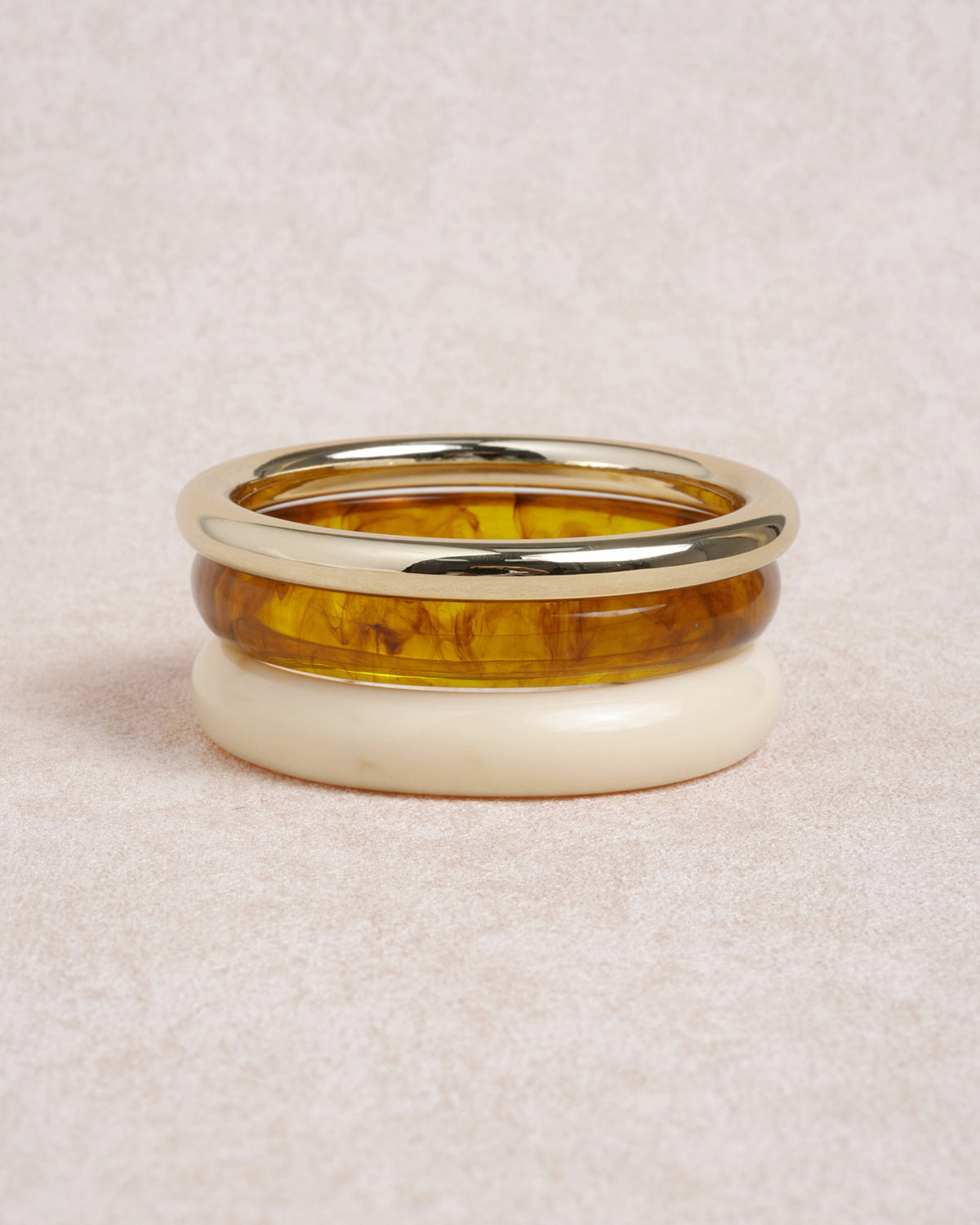 Women's Bracelets - RIHOAS