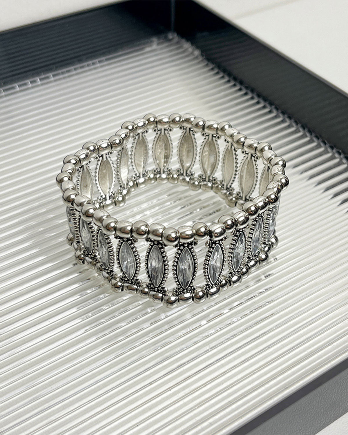 Women's Bracelets Bracelets - RIHOAS