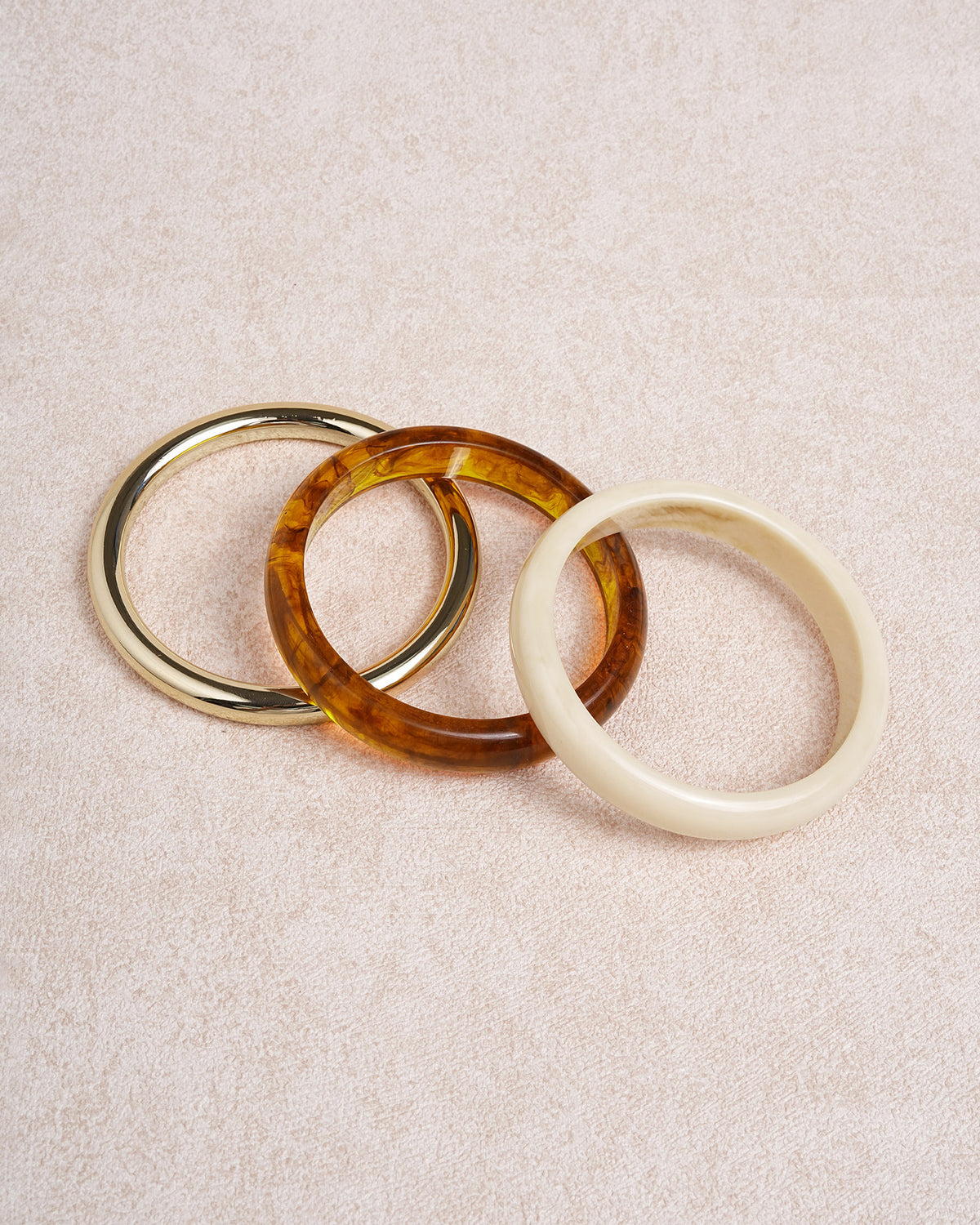 Women's Bracelets Multi - RIHOAS