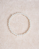 Women's Bracelets White - RIHOAS