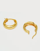Women's Earrings Earrings - RIHOAS