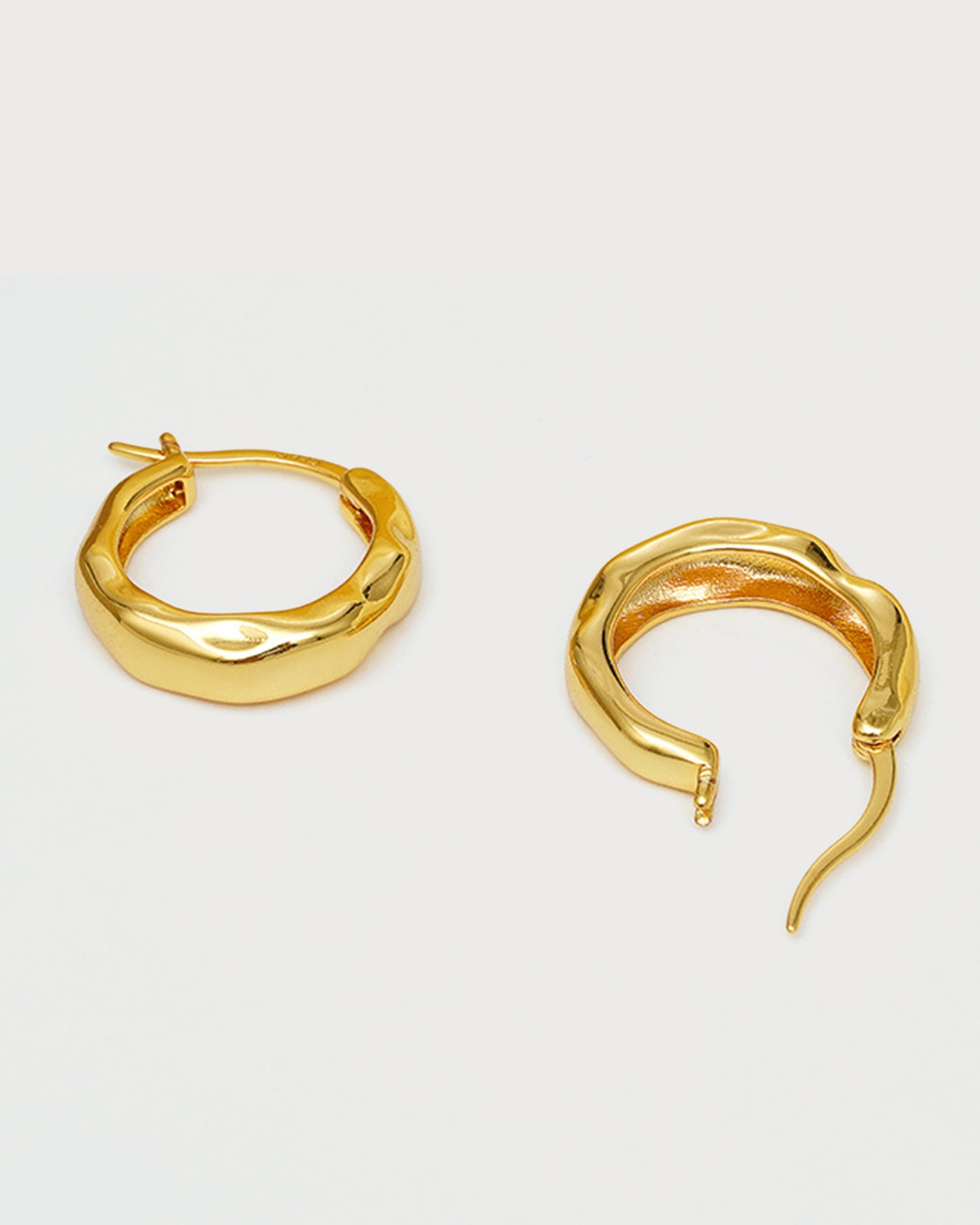 Women's Earrings Earrings - RIHOAS