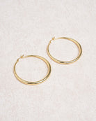 Women's Earrings - RIHOAS - 01