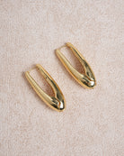 Women's Earrings - RIHOAS