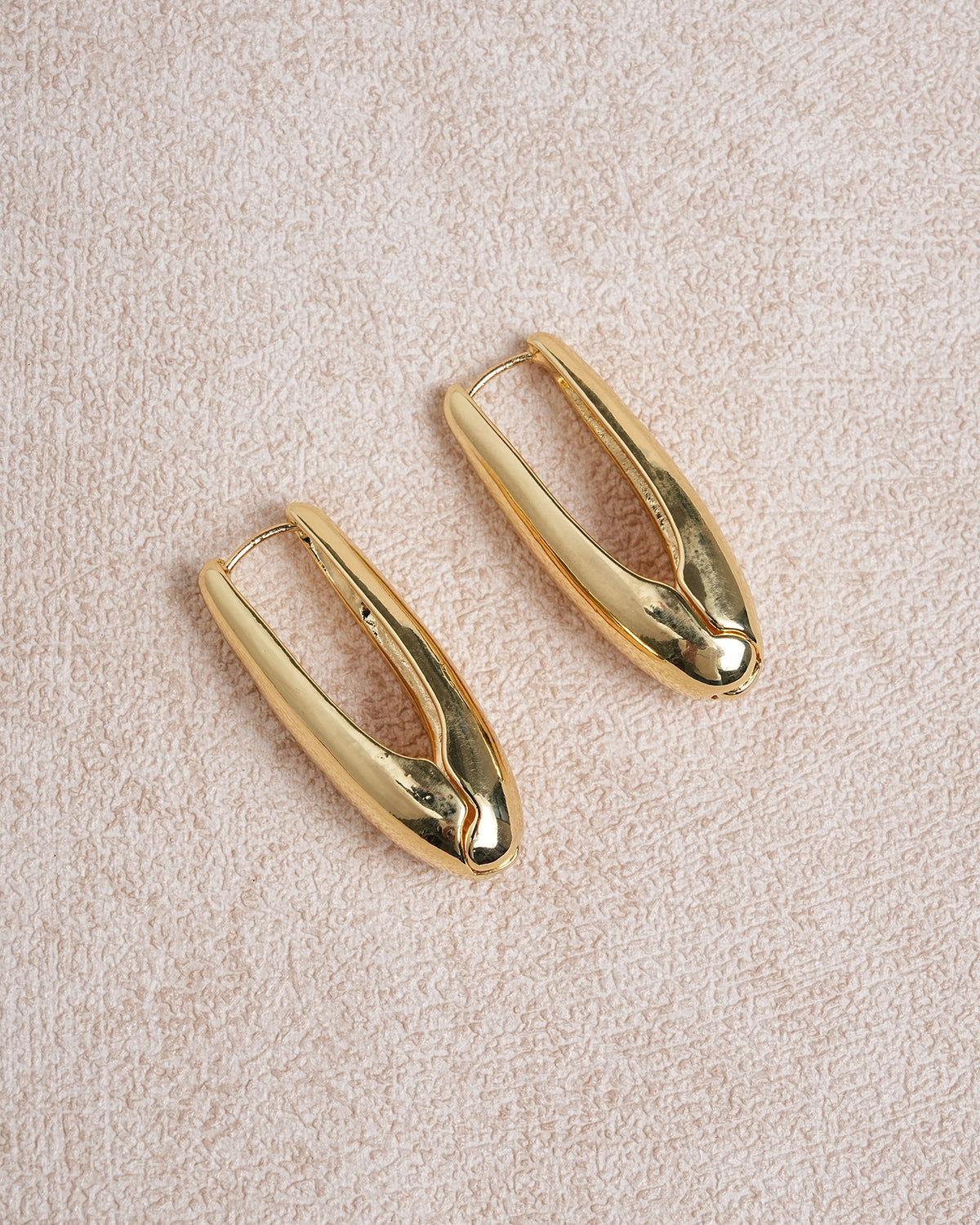 Women's Earrings - RIHOAS