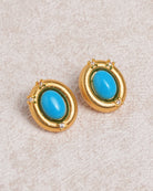 Women's Earrings Earrings - RIHOAS