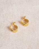 Women's Earrings - RIHOAS