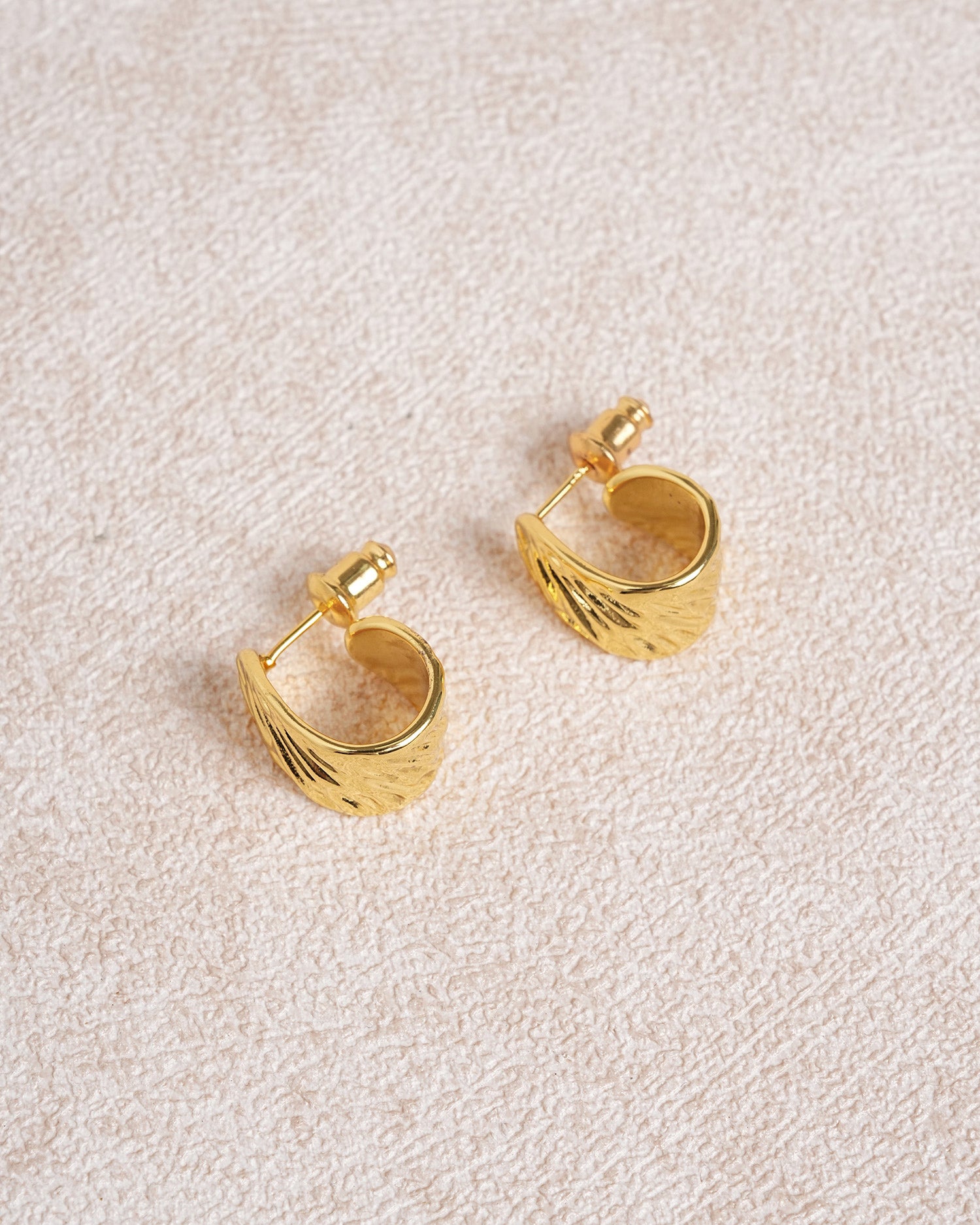 Women's Earrings - RIHOAS