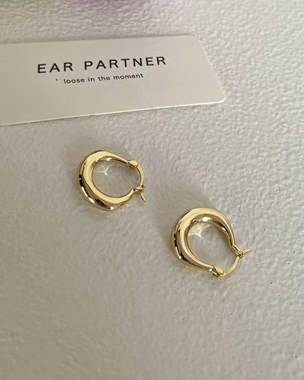 Women's Earrings Earrings - RIHOAS