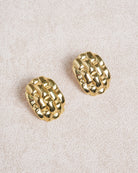 Women's Earrings - RIHOAS