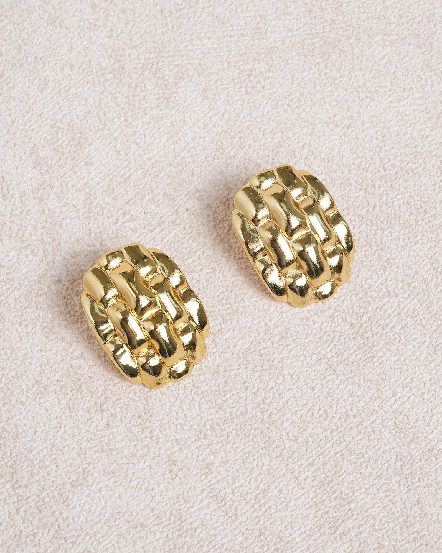 Women's Earrings - RIHOAS