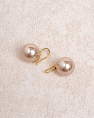 Women's Earrings Earrings - RIHOAS