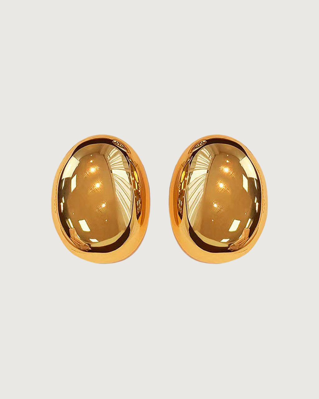 Women's Earrings Earrings - RIHOAS