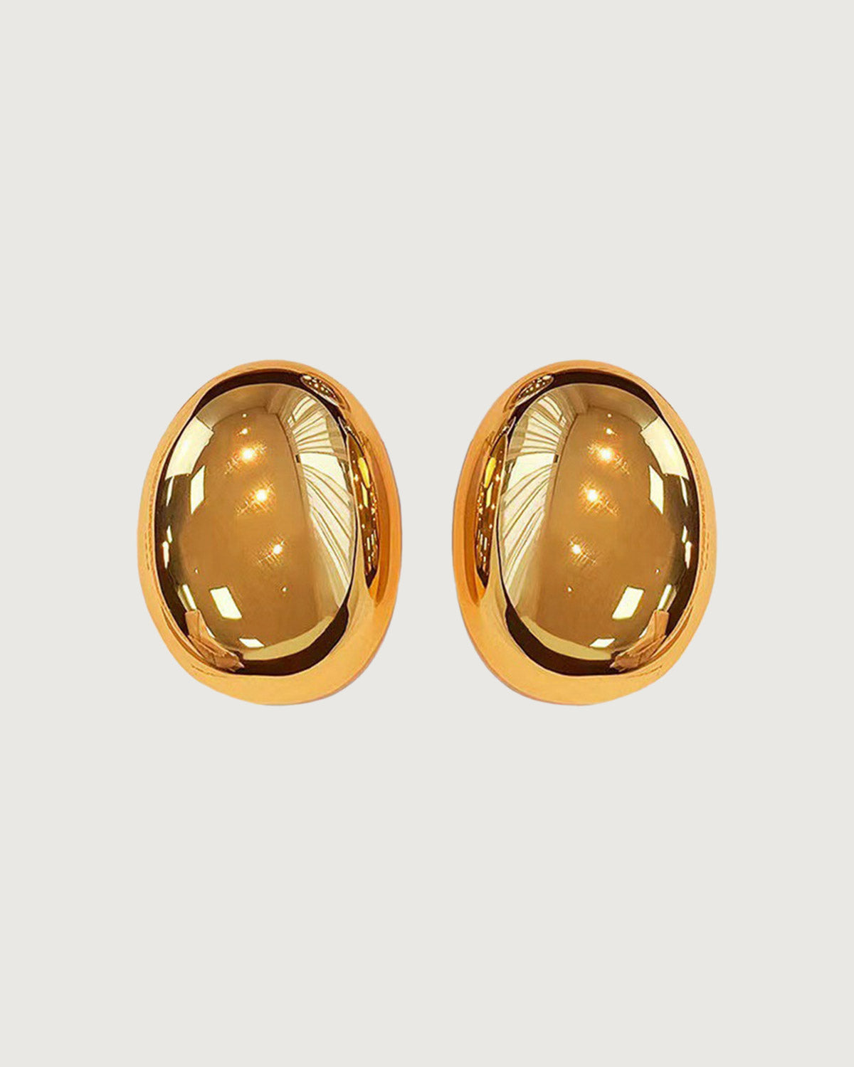 Women's Earrings Earrings - RIHOAS