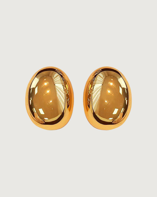 Women's Earrings Earrings - RIHOAS