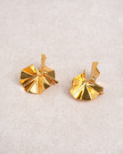 Women's Earrings Earrings - RIHOAS