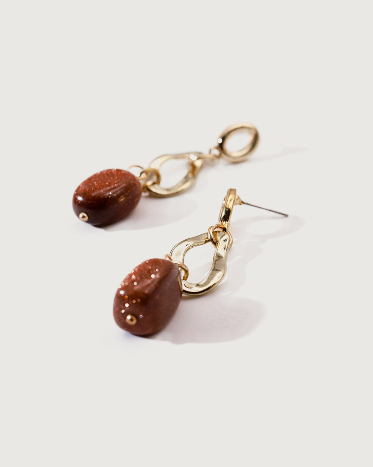 Women's Earrings Earrings - RIHOAS
