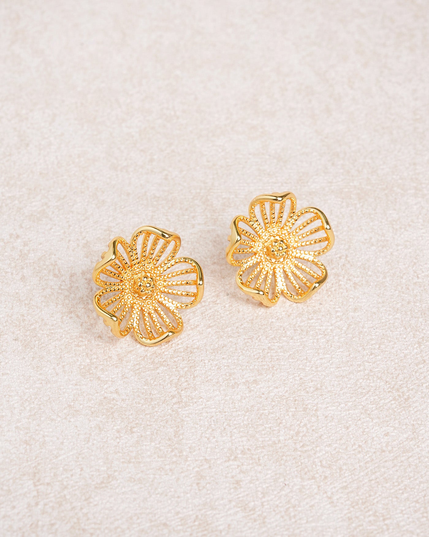 Women's Earrings Earrings - RIHOAS