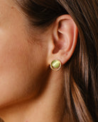 Women's Earrings Earrings - RIHOAS