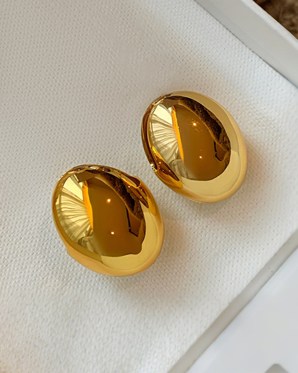 Women's Earrings Earrings - RIHOAS