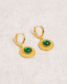 Women's Earrings - RIHOAS