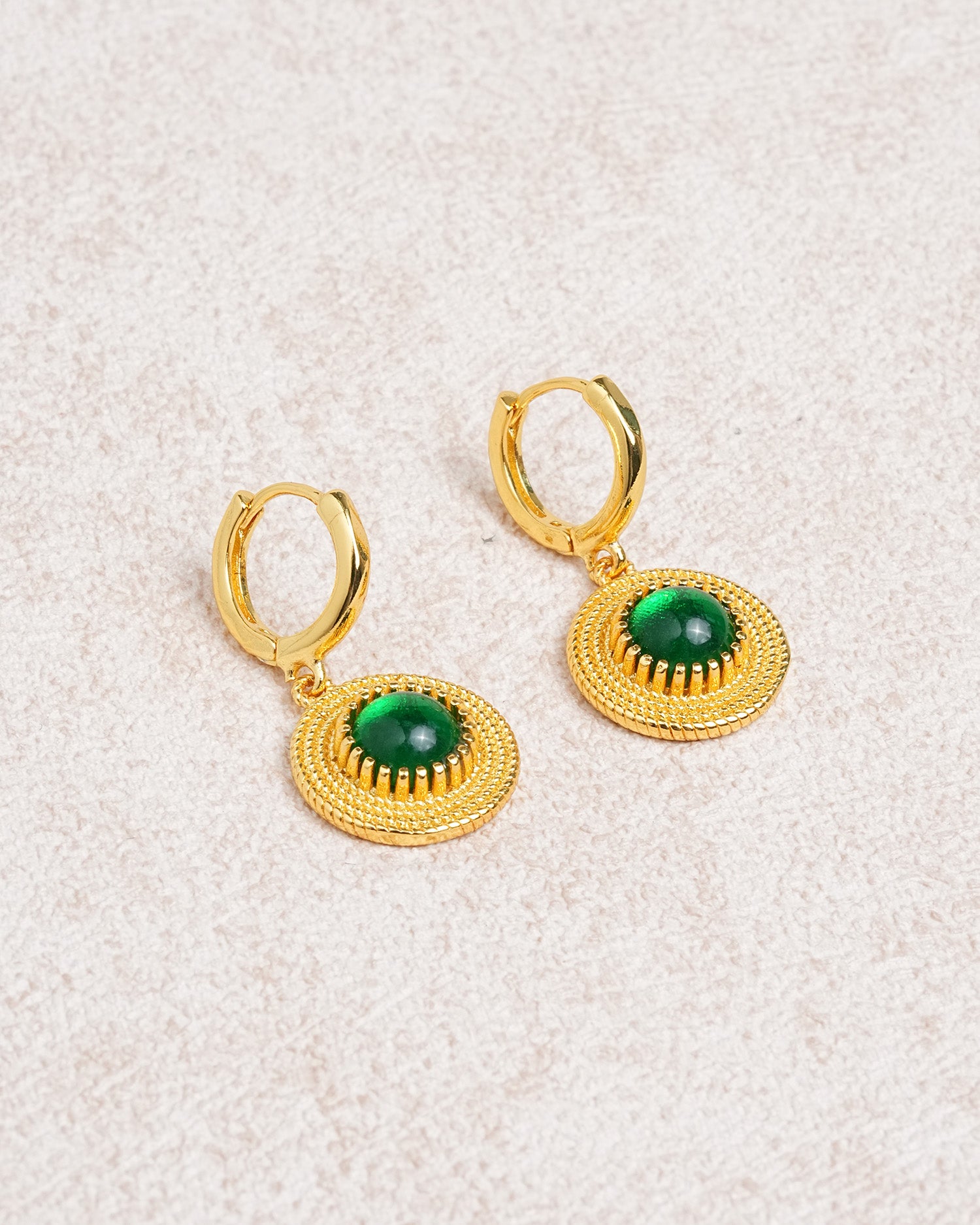 Women's Earrings - RIHOAS