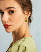 Women's Earrings - RIHOAS