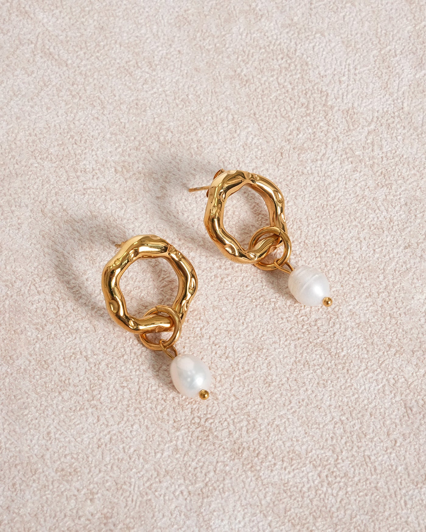 Women's Earrings Earrings - RIHOAS