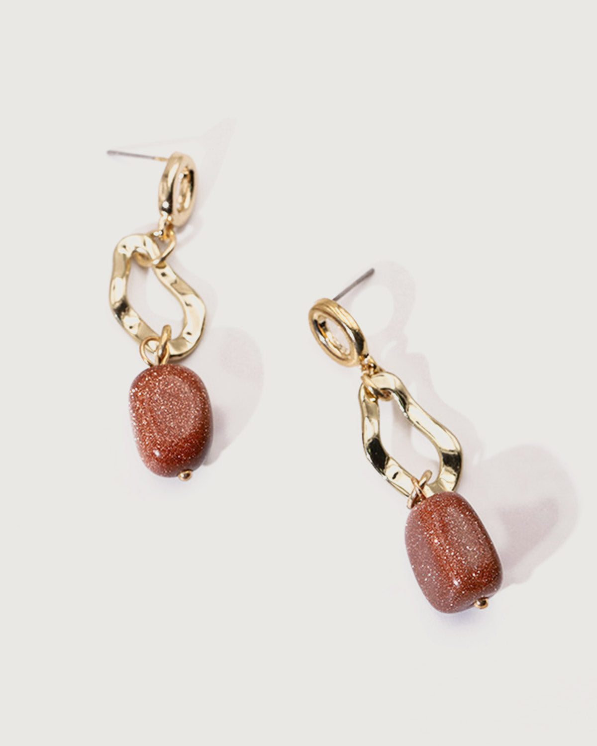 Women's Earrings Earrings - RIHOAS