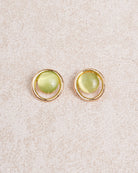 Women's Earrings Earrings - RIHOAS