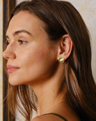 Women's Earrings Earrings - RIHOAS