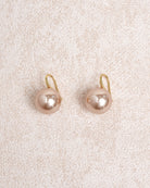 Women's Earrings Earrings - RIHOAS