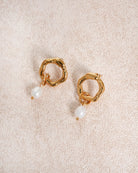 Women's Earrings Earrings - RIHOAS