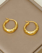 Women's Earrings Earrings - RIHOAS