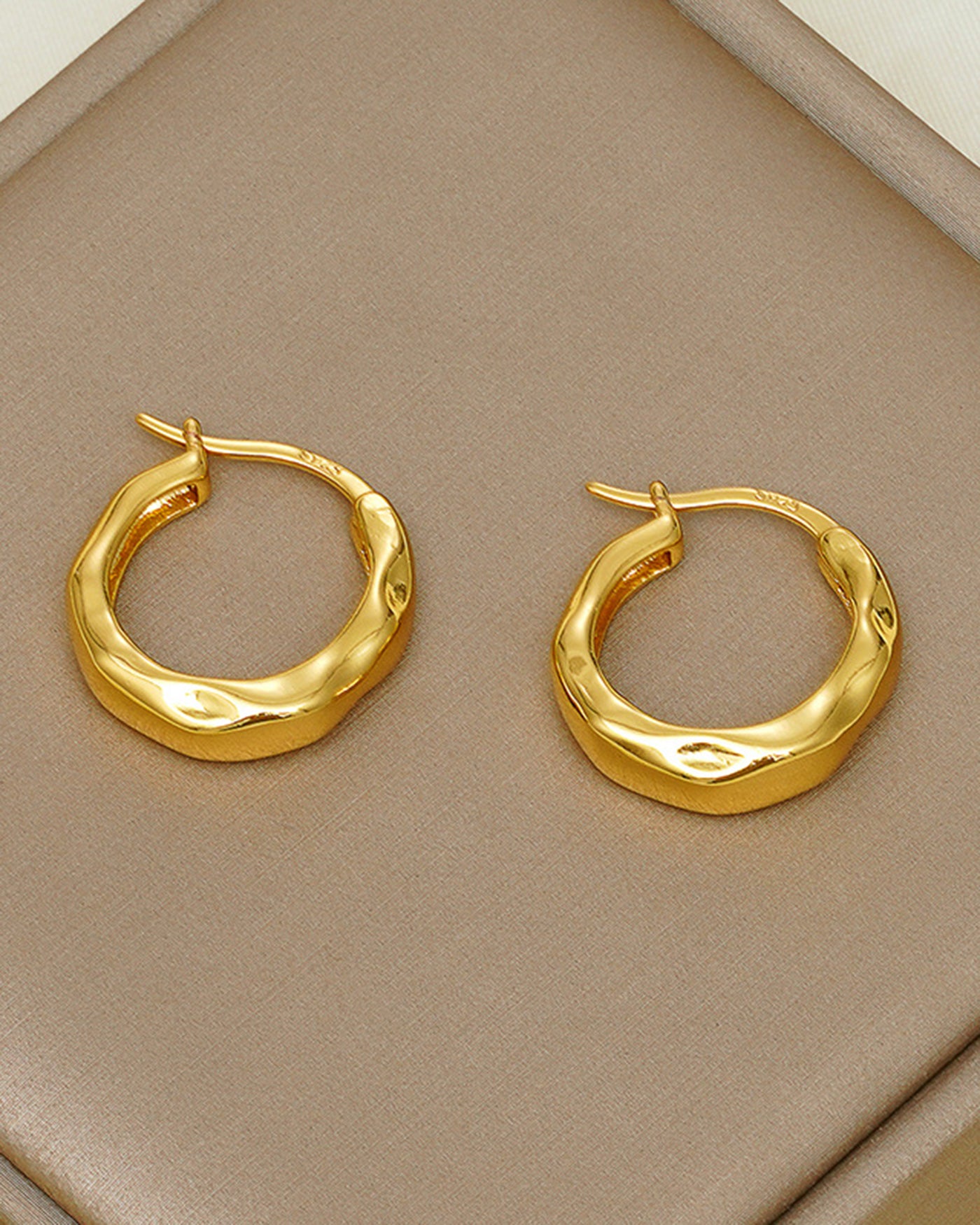 Women's Earrings Earrings - RIHOAS
