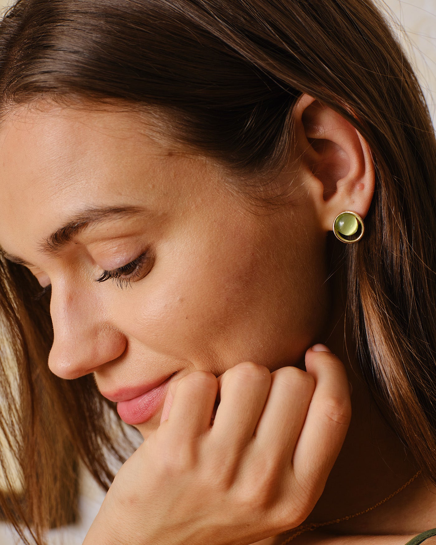 Women's Earrings Earrings - RIHOAS