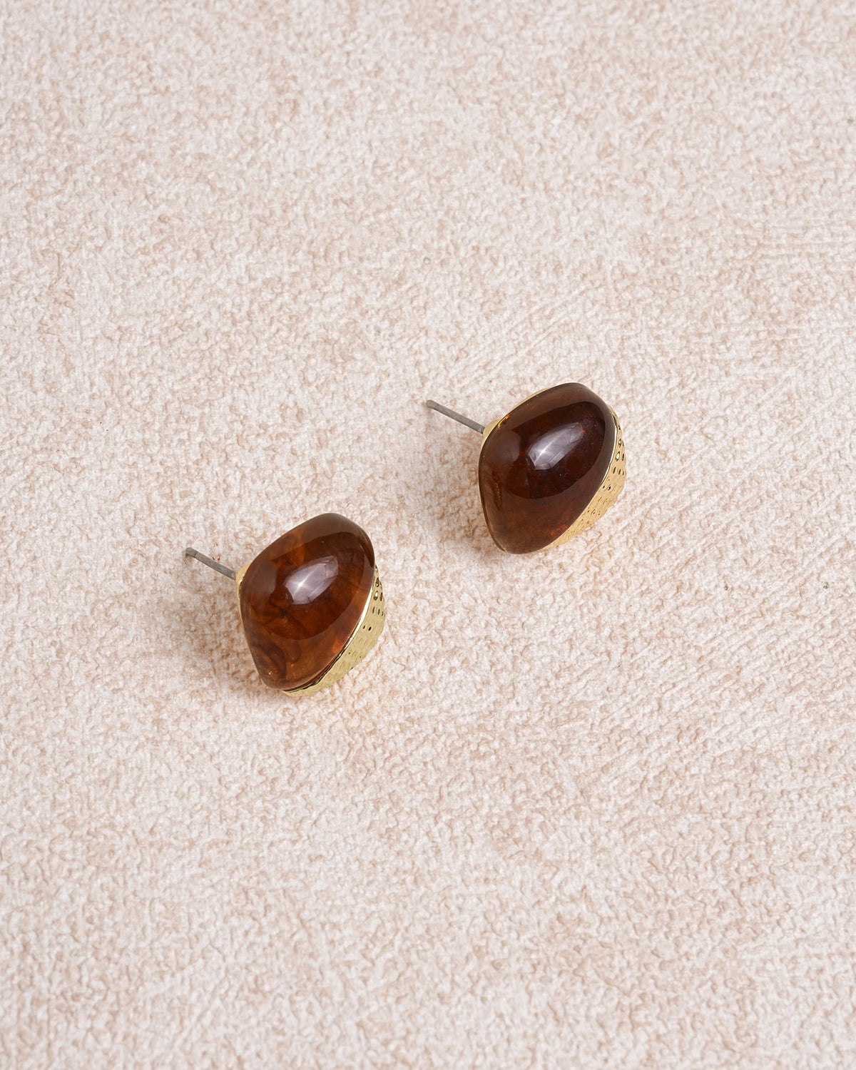 Women's Earrings - RIHOAS