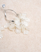 Women's Earrings Earrings - RIHOAS