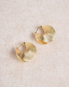 Women's Earrings - RIHOAS