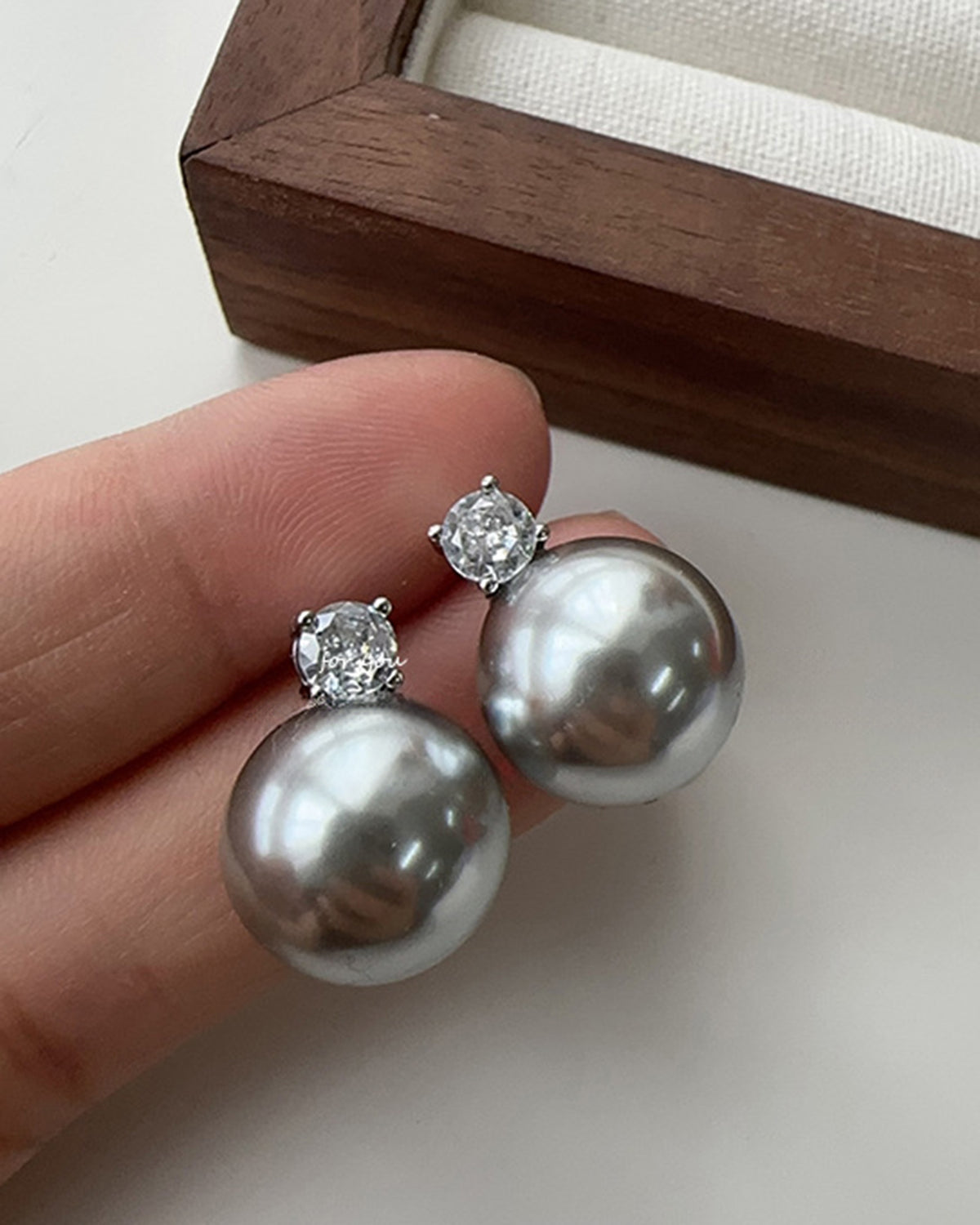 Women's Earrings Earrings - RIHOAS