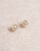 Women's Earrings - RIHOAS - 03