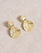 Women's Earrings Earrings - RIHOAS