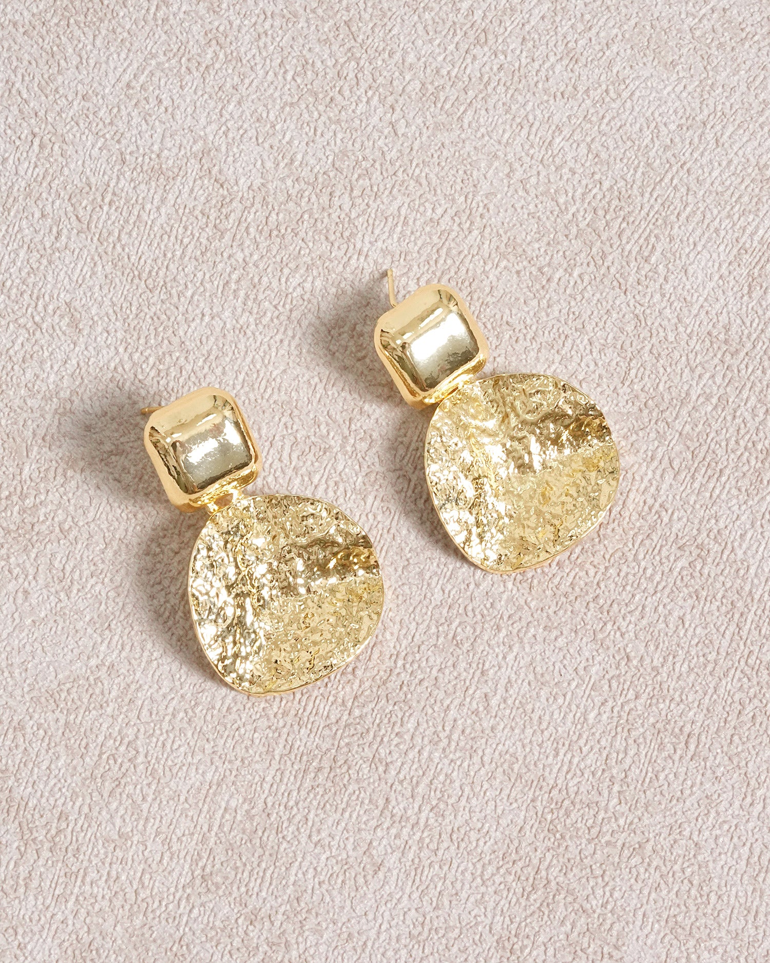 Women's Earrings Earrings - RIHOAS