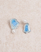 Women's Earrings Earrings - RIHOAS
