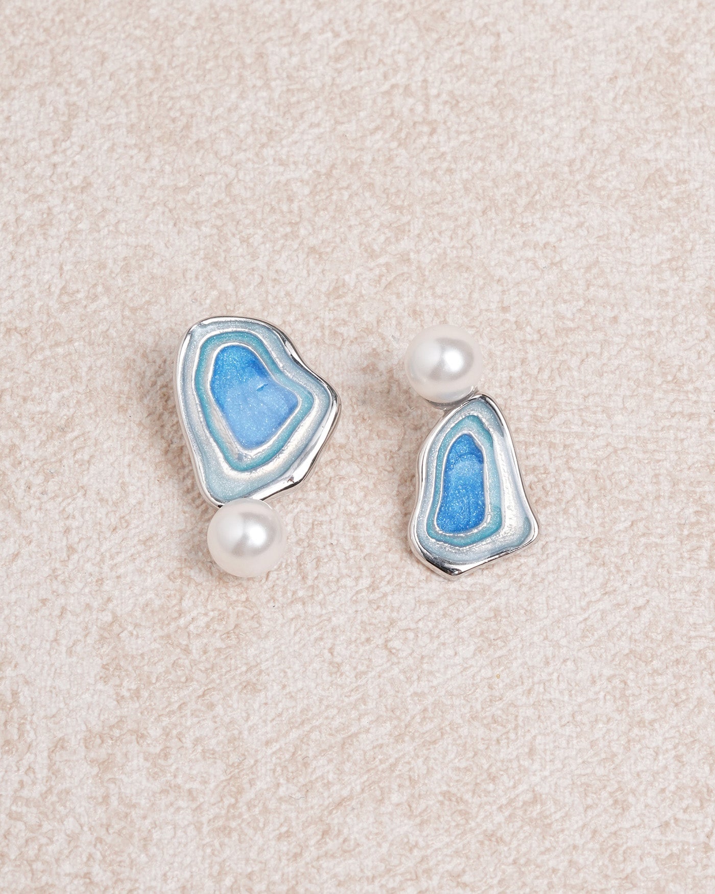 Women's Earrings Earrings - RIHOAS