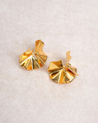 Women's Earrings Earrings - RIHOAS