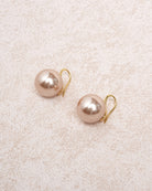 Women's Earrings Earrings - RIHOAS