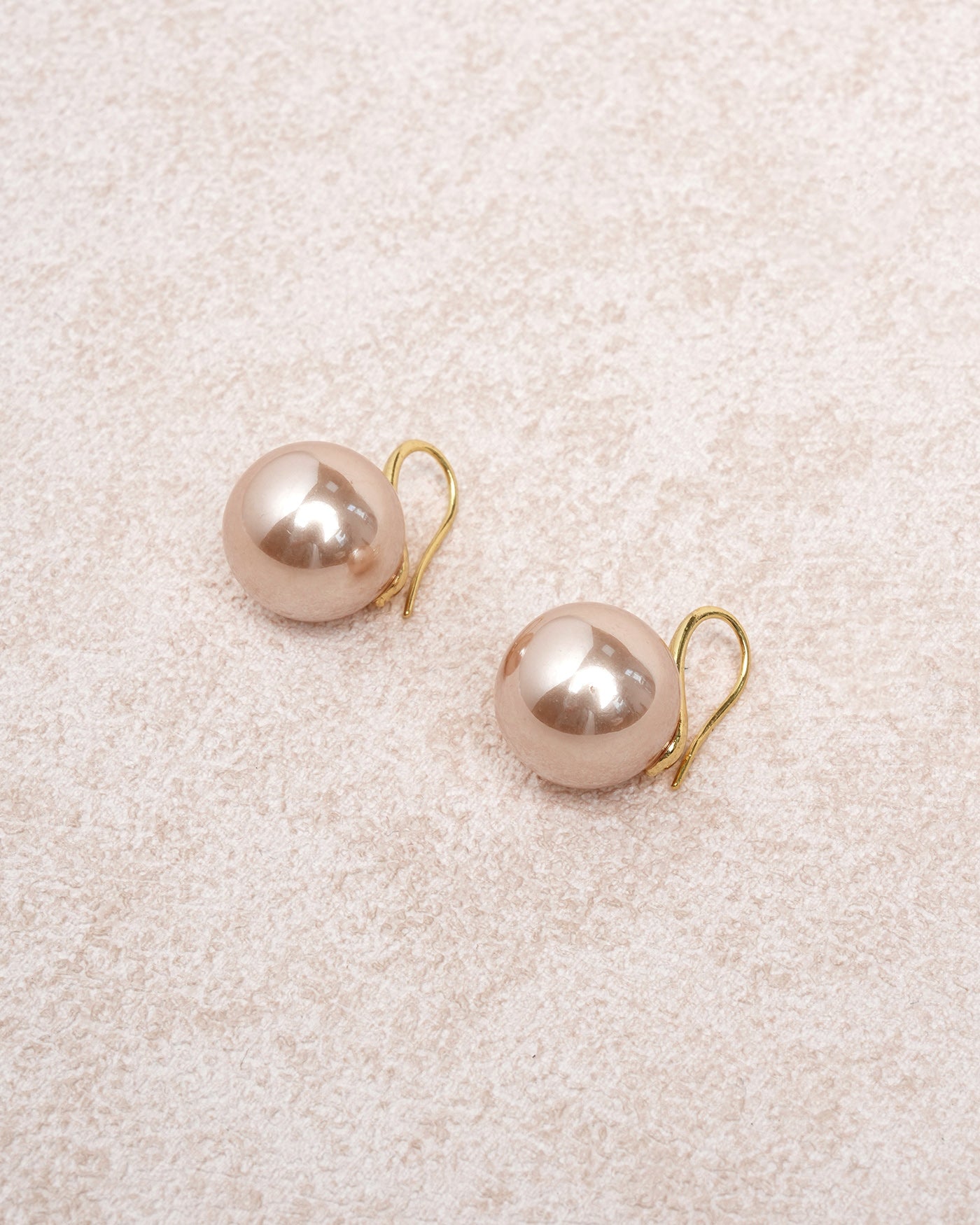 Women's Earrings Earrings - RIHOAS
