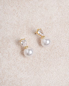 Women's Earrings - RIHOAS